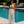 Ola - Beach Trousers