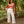 Ola - Beach Trousers