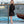 Ola - Kaftan Beach Cover-up