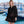 Ola - Kaftan Beach Cover-up
