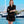 Ola - Kaftan Beach Cover-up