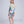 Paradiso - Kaftan Beach Cover-up