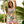 Paradiso - Beach Dress
