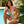 Paradiso - Beach Dress