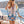 Paradiso - Kaftan Beach Cover-up