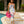 Paradiso - Maxi Beach Dress