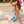 Paradiso - Maxi Beach Dress