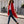 Pia - Italian Pashmina