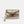 Reagan - Metallic Clutch Bag