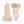 Remington - Quilted Faux Leather Gloves
