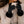 Remington - Quilted Faux Leather Gloves