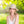 Rhianna - UPF 50+ Sun Protection Straw Fedora