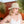 Rhianna - UPF 50+ Sun Protection Straw Fedora