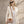 Ricco - Leather Crossbody Bag