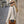Ricco - Leather Crossbody Bag