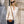 Ricco - Leather Crossbody Bag