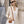 Ricco - Leather Crossbody Bag