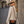 Ricco - Leather Crossbody Bag