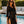 Riva Crochet Cover-Up