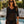 Riva Crochet Cover-Up
