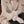 Roma - Faux Fur Cuff Kid Leather Gloves