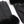 Roma - Faux Fur Cuff Kid Leather Gloves