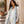 Rosalyn - Satin Silk Scarf