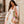 Rosalyn - Satin Silk Scarf