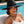 Sasha - Wide Brim Straw Hat