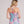 Seville - Maxi Beach Dress