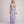 Seville - Maxi Beach Dress