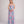 Seville - Maxi Beach Dress
