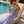Seville - Maxi Beach Dress