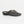 Seychelles - Black Wedge Heel Embellished Sandals with Non-Slip Sole