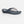 Seychelles - Navy Wedged Embellished Sandals with Non-Slip Sole