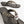 Seychelles - Black Wedge Heel Embellished Sandals with Non-Slip Sole