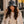 Sierra - Animal Print Rainhat