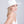 Solana - Wide Brim Straw Sun Hat