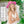 Solana - Wide Brim Straw Sun Hat
