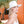 Solana - Wide Brim Straw Sun Hat
