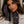 Tamson - Animal Print Faux Suede Gloves
