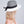 Taylor - Straw Fedora Hat