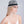 Taylor - Straw Fedora Hat