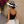 Taylor - Straw Fedora Hat