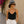 Taylor - Straw Fedora Hat