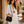 Tia - Petite Artisan Crossbody Bag