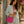 Tia - Petite Artisan Crossbody Bag