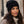 Tillie - Beanie Hat