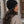 Tillie - Beanie Hat