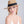 Tobago - Straw Fedora Hat with Ribbon Trim